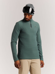 PRTReperfecto Fleece pullover