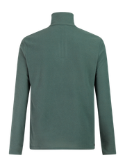 PRTReperfecto Fleece pullover