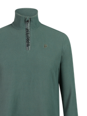 PRTReperfecto Fleece pullover