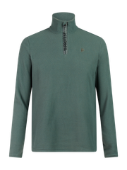 PRTReperfecto Fleece pullover