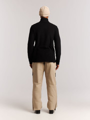 PRTReperfecto Fleece mid layer