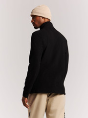 PRTReperfecto Fleece mid layer