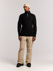 PRTReperfecto Fleece mid layer