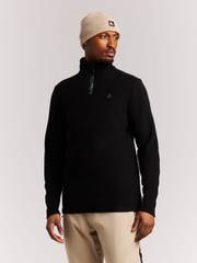 PRTReperfecto Fleece mid layer