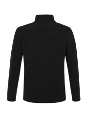 PRTReperfecto Fleece mid layer