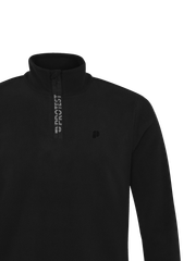 PRTReperfecto Fleece mid layer