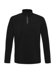 PRTReperfecto Fleece mid layer
