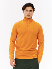 PRTReperfecto Fleece mid layer