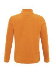 PRTReperfecto Fleece mid layer
