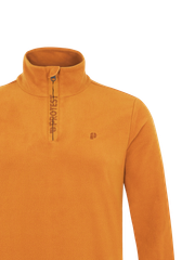 PRTReperfecto Fleece mid layer