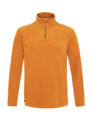PRTReperfecto Fleece mid layer