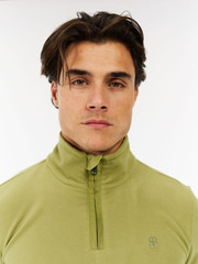 PRTReperfecto Fleece mid layer