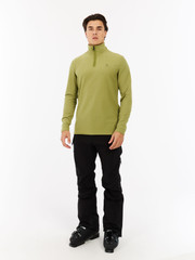 PRTReperfecto Fleece mid layer