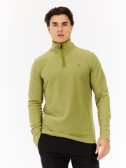 PRTReperfecto Fleece mid layer