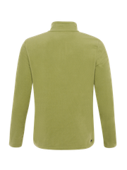 PRTReperfecto Fleece mid layer
