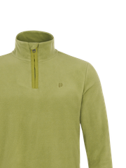 PRTReperfecto Fleece mid layer
