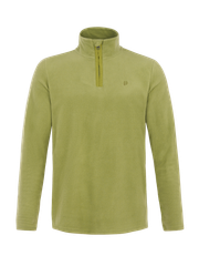 PRTReperfecto Fleece mid layer