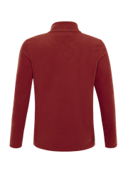 PRTReperfecto Fleece mid layer
