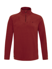 PRTReperfecto Fleece mid layer