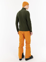 PRTReperfecto Fleece mid layer