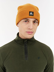 PRTReperfecto Fleece mid layer