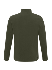 PRTReperfecto Fleece mid layer