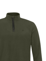 PRTReperfecto Fleece mid layer