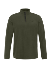 PRTReperfecto Fleece mid layer