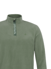 PRTReperfecto Fleece mid layer