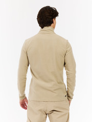 PRTReperfecto Fleece mid layer