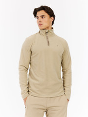 PRTReperfecto Fleece mid layer