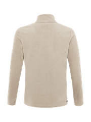 PRTReperfecto Fleece mid layer