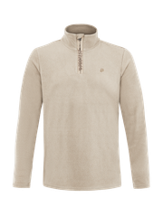 PRTReperfecto Fleece mid layer
