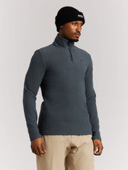 PRTReperfecto Fleece pullover
