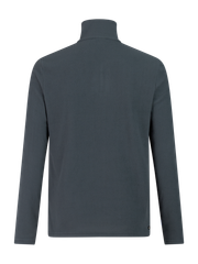 PRTReperfecto Fleece pullover