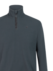 PRTReperfecto Fleece pullover