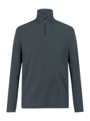 PRTReperfecto Fleece pullover