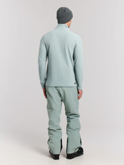 PRTReperfecto Fleece pullover