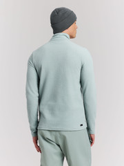 PRTReperfecto Fleece pullover