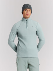PRTReperfecto Fleece pullover
