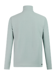 PRTReperfecto Fleece pullover