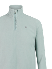 PRTReperfecto Fleece pullover