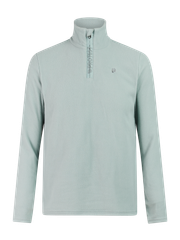 PRTReperfecto Fleece pullover