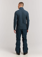 PRTReperfecto Fleece mid layer