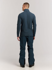PRTReperfecto Fleece mid layer