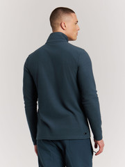 PRTReperfecto Fleece mid layer