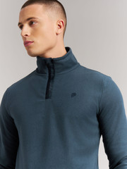 PRTReperfecto Fleece mid layer