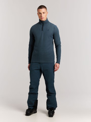 PRTReperfecto Fleece mid layer