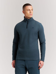 PRTReperfecto Fleece mid layer
