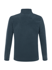 PRTReperfecto Fleece mid layer